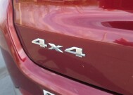 2020 Jeep Compass in Marysville, OH 43040 - 18131404 7