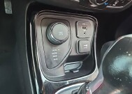 2020 Jeep Compass in Marysville, OH 43040 - 18131404 30