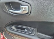 2020 Jeep Compass in Marysville, OH 43040 - 18131404 44