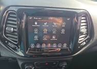 2020 Jeep Compass in Marysville, OH 43040 - 18131404 26