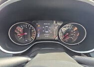 2020 Jeep Compass in Marysville, OH 43040 - 18131404 23