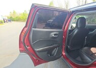 2020 Jeep Compass in Marysville, OH 43040 - 18131404 34