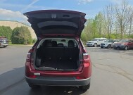 2020 Jeep Compass in Marysville, OH 43040 - 18131404 37