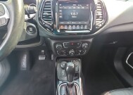 2020 Jeep Compass in Marysville, OH 43040 - 18131404 32