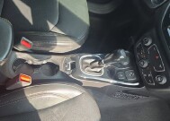2020 Jeep Compass in Marysville, OH 43040 - 18131404 48