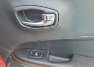 2020 Jeep Compass in Marysville, OH 43040 - 18131404 40