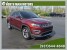 2020 Jeep Compass in Marysville, OH 43040 - 18131404
