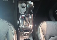 2020 Jeep Compass in Marysville, OH 43040 - 18131404 31