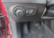 2020 Jeep Compass in Marysville, OH 43040 - 18131404 19