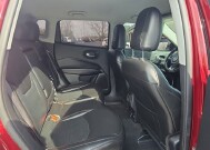 2020 Jeep Compass in Marysville, OH 43040 - 18131404 41