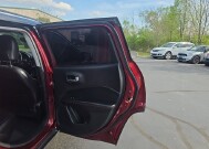 2020 Jeep Compass in Marysville, OH 43040 - 18131404 39