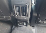 2020 Jeep Compass in Marysville, OH 43040 - 18131404 42