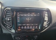 2020 Jeep Compass in Marysville, OH 43040 - 18131404 25