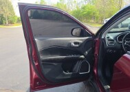 2020 Jeep Compass in Marysville, OH 43040 - 18131404 14