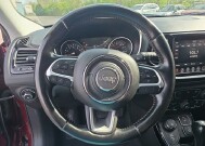 2020 Jeep Compass in Marysville, OH 43040 - 18131404 20