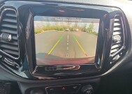 2020 Jeep Compass in Marysville, OH 43040 - 18131404 28