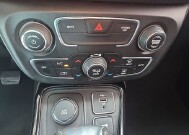 2020 Jeep Compass in Marysville, OH 43040 - 18131404 29