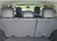2020 Jeep Compass in Marysville, OH 43040 - 18131404 38