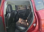 2020 Jeep Compass in Marysville, OH 43040 - 18131404 36