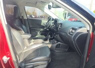 2020 Jeep Compass in Marysville, OH 43040 - 18131404 45