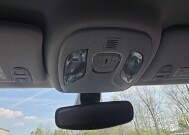 2020 Jeep Compass in Marysville, OH 43040 - 18131404 24