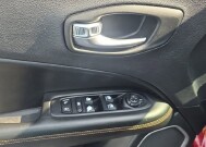 2020 Jeep Compass in Marysville, OH 43040 - 18131404 15
