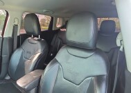 2020 Jeep Compass in Marysville, OH 43040 - 18131404 17