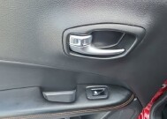 2020 Jeep Compass in Marysville, OH 43040 - 18131404 35