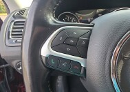 2020 Jeep Compass in Marysville, OH 43040 - 18131404 21