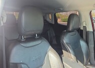 2020 Jeep Compass in Marysville, OH 43040 - 18131404 46