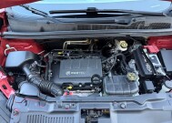 2014 Buick Encore in Knoxville, TN 37920 - 18131405 29