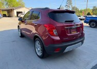 2014 Buick Encore in Knoxville, TN 37920 - 18131405 4