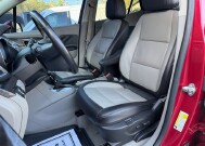 2014 Buick Encore in Knoxville, TN 37920 - 18131405 13