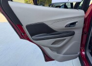 2014 Buick Encore in Knoxville, TN 37920 - 18131405 8