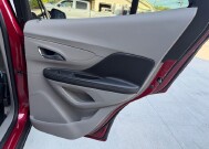 2014 Buick Encore in Knoxville, TN 37920 - 18131405 10