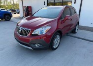 2014 Buick Encore in Knoxville, TN 37920 - 18131405 5