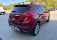 2014 Buick Encore in Knoxville, TN 37920 - 18131405 2