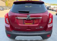 2014 Buick Encore in Knoxville, TN 37920 - 18131405 3