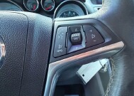 2014 Buick Encore in Knoxville, TN 37920 - 18131405 20