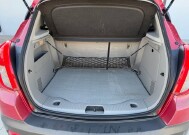 2014 Buick Encore in Knoxville, TN 37920 - 18131405 9