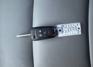2014 Buick Encore in Knoxville, TN 37920 - 18131405 24