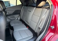 2014 Buick Encore in Knoxville, TN 37920 - 18131405 15
