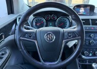 2014 Buick Encore in Knoxville, TN 37920 - 18131405 18