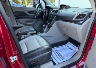 2014 Buick Encore in Knoxville, TN 37920 - 18131405 16