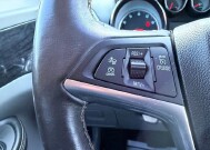 2014 Buick Encore in Knoxville, TN 37920 - 18131405 19