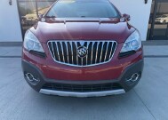 2014 Buick Encore in Knoxville, TN 37920 - 18131405 6