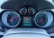 2014 Buick Encore in Knoxville, TN 37920 - 18131405 21