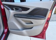 2014 Buick Encore in Knoxville, TN 37920 - 18131405 7