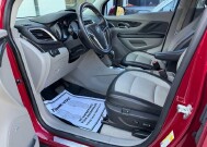 2014 Buick Encore in Knoxville, TN 37920 - 18131405 12