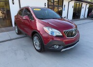 2014 Buick Encore in Knoxville, TN 37920 - 18131405 1